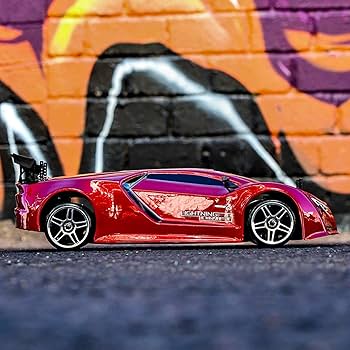 こっこ レッド Amazon.com: Redcat Racing EPX Drift Car with 7.2V 2000mAh